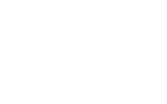Alessandro Pierfederici
Via Santa Bona Nuova 160/G
31100 Treviso - Italy
Tel: 0039 0422 210265
Mobile:  349 6018090

e-mail: a.pierfy@yahoo.it
             web: www.alessandropierfederici.it
