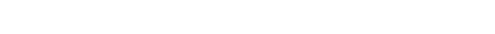 shapeimage_21_link_9