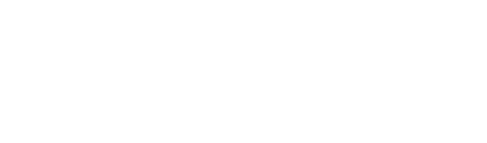 
si diffida l’uso del materiale, foto, audio, video e scritto contenuto nel sito senza previa richiesta d’autorizzazione