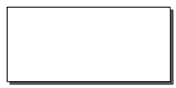 
Contatti
Links