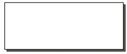 
Stampa
Press