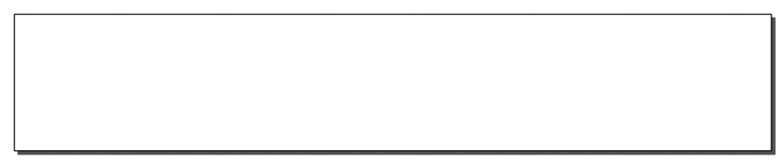 Nuova uscita
Oltre le colonne d’Ercole
Verdi e Wagner alla mia maniera