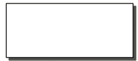 
Photo Gallery