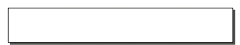 Vai alle recensioni