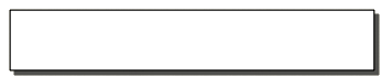Ritorno al tempo che non fu
