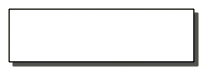 Recensioni